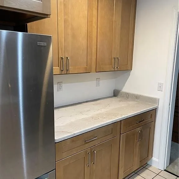 510 Corey Ln — Photo 11