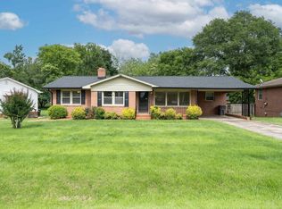 10 Templewood Dr, Greenville, SC 29611