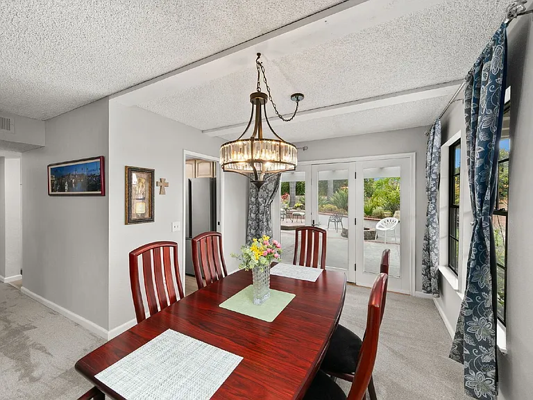 3103 Madera Ct — Photo 4