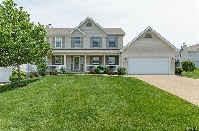 1st image of 80 Duncan Hill Ct