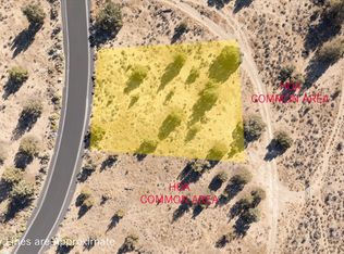 SW Chaparral Dr HOMESITE 442, Powell Butte, OR 97753