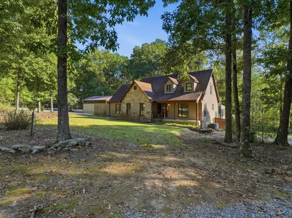 11 Korgan Ct, Laceys Spring, AL 35754