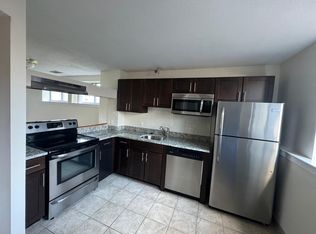 154 N Beacon St APT A1, Brighton, MA 02135