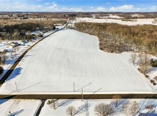 0 North Rd, Butler, PA 16001