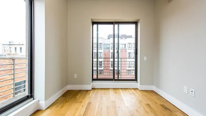 Rented by Nooklyn NYC LLC | media 14