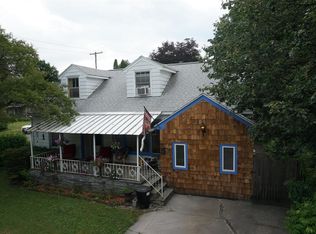 26 Grove Ave, Norwich, NY 13815