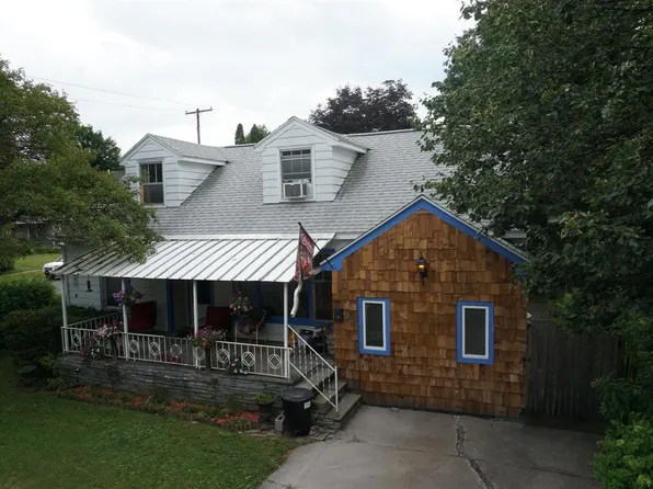 26 Grove Ave, Norwich, NY 13815