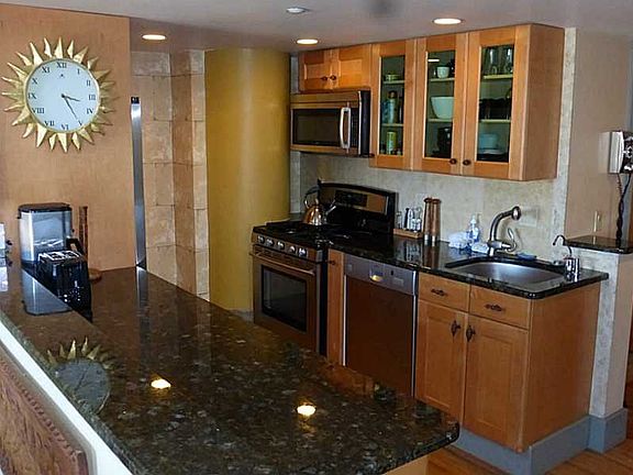 4th image of 1 Pius St Suite C9