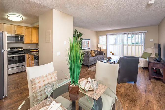 Reserve at Chino Hills — Photo 20