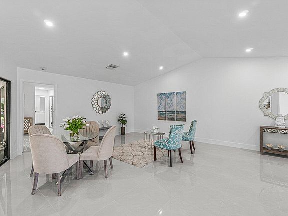 5th image of 1350 NW 24th Avenue