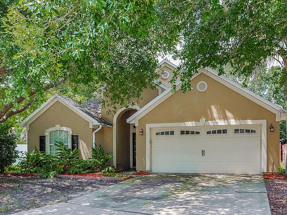 2nd image of 3722 Mill View Ct