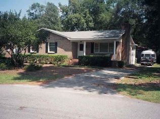 618 8th Ave S, Surfside Beach, SC 29575