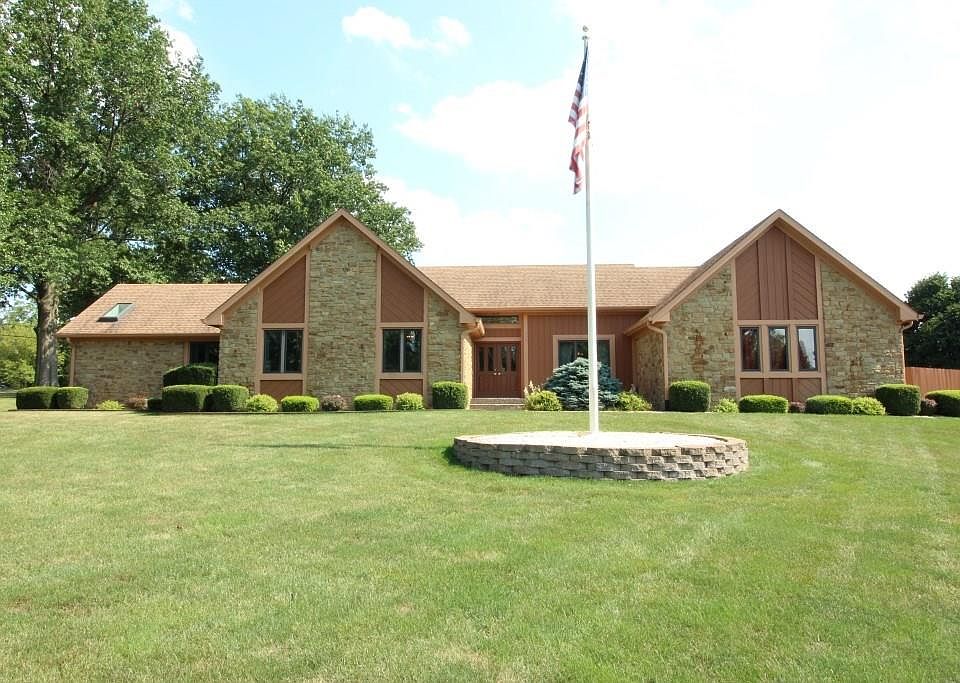 1st image of 2817 Duane Dr