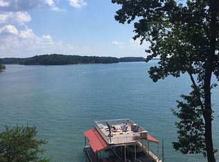 5345 Pine Cir, Cumming, GA 30041