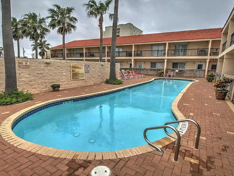 3101 Gulf Blvd #ID1255565P — Photo 26