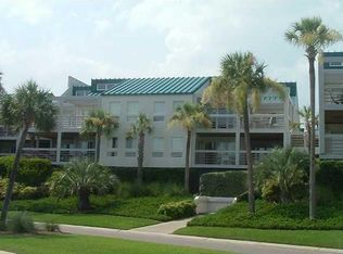 2917 Hollington Rd, Johns Island, SC 29455