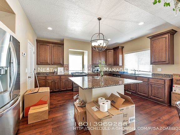 5th image of 10972 S Glenda Ln