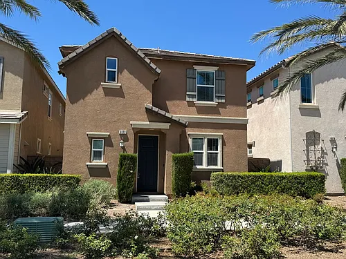 6072 Snapdragon St Photo 1