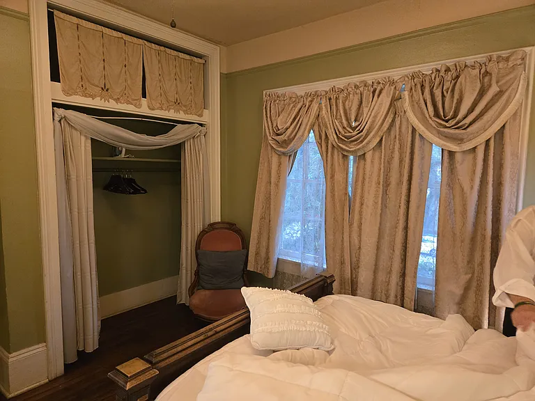 2302 Esplanade Ave #A — Photo 14