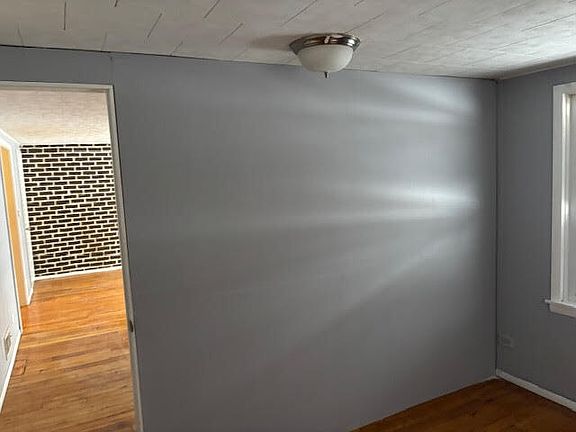 5th image of (Undisclosed Address)