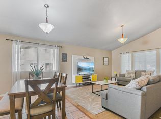 11875 S Landou Dr, Draper, UT 84020