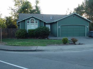 35345 13th Way SW, Federal Way, WA 98023