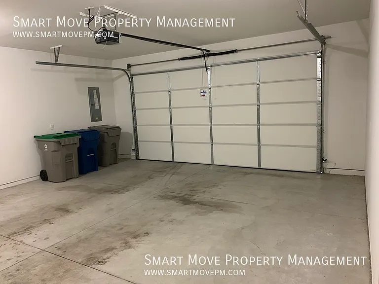 9445 W Woodland Dr — Photo 17