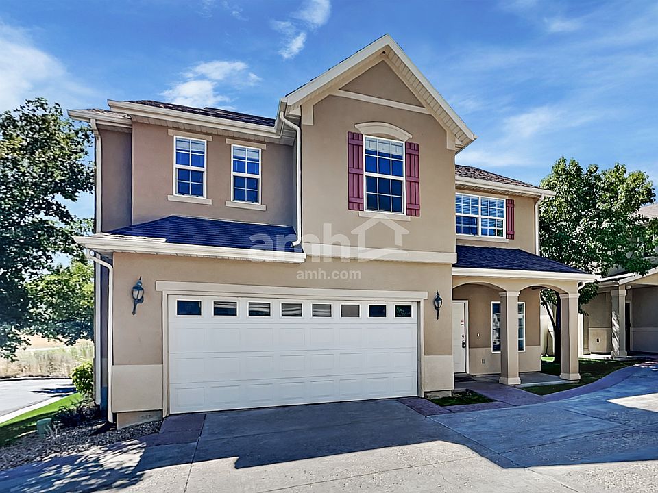 1st image of 7748 S New Snowbell Ln