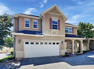 7748 S New Snowbell Ln, West Jordan, UT 84081