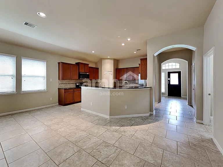 7446 Durango Creek Dr — Photo 6