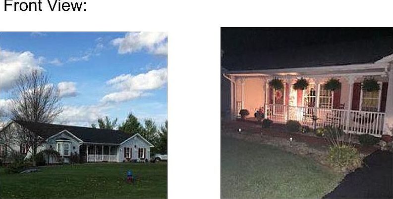 1st image of 180 Brookhill Dr