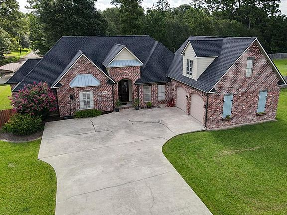 2nd image of 4831 E Red Oak Forest Ln