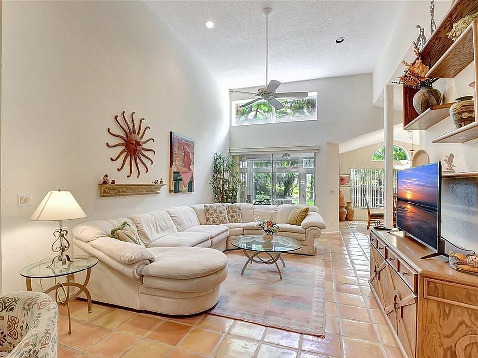 1st image of 6132 Greenspointe Drive