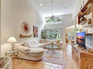 6132 Greenspointe Dr, Boynton Beach, FL 33437