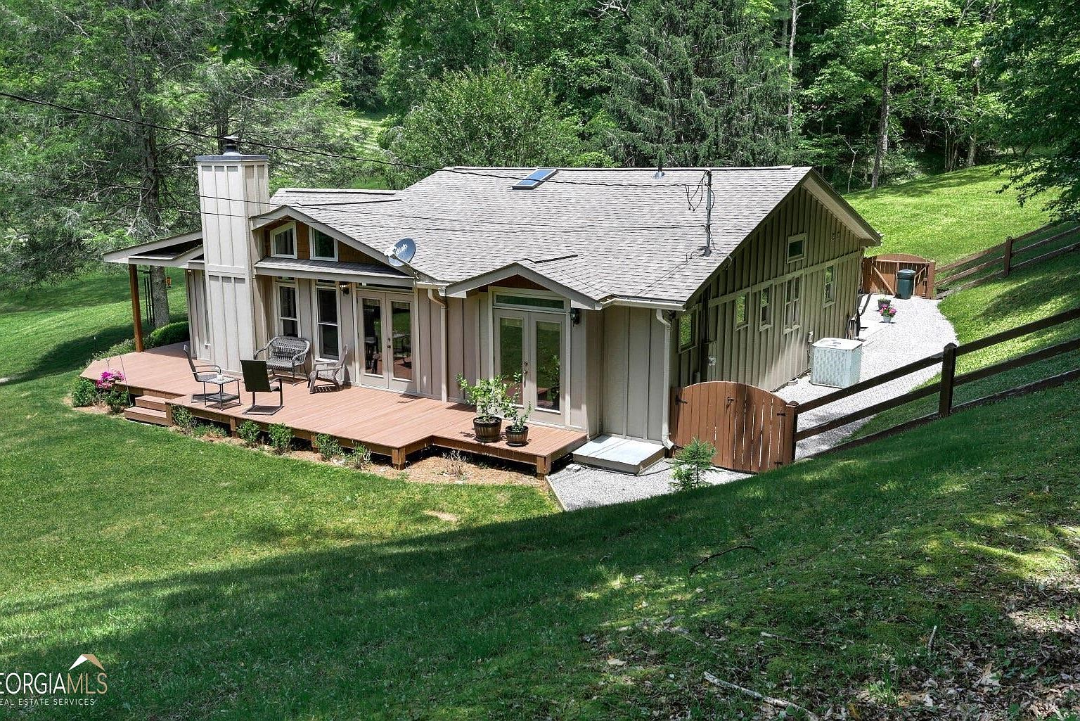 1203 Stamey Cove Rd, Hayesville, NC 28904 MLS 20109357 Zillow