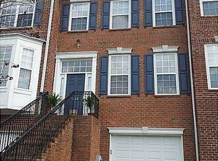 1736 Highlands Vw SE, Smyrna, GA 30082