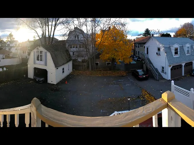 Lowell St — Photo 26