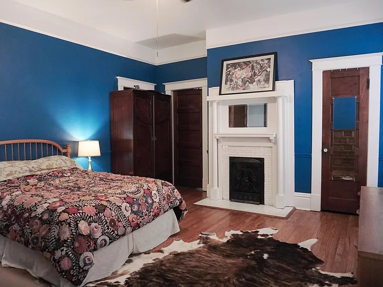 1179 Sledge Ave — Photo 10