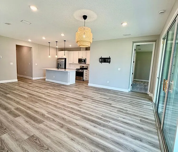 280 Field Flower Way — Photo 8
