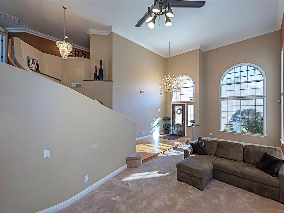 1st image of 9328 Jadecrest Dr