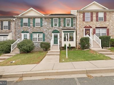 106 Vince Dr, Elkton, MD, 21921