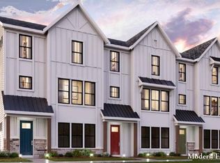 16553 Yellowwood Dr #63-302, Chesterfield, MO 63005