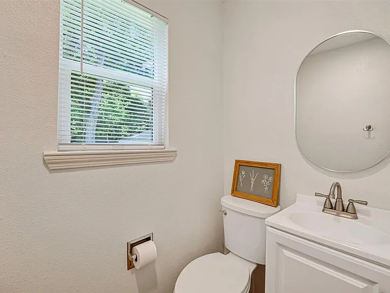 6714 Moss Rose St — Photo 15