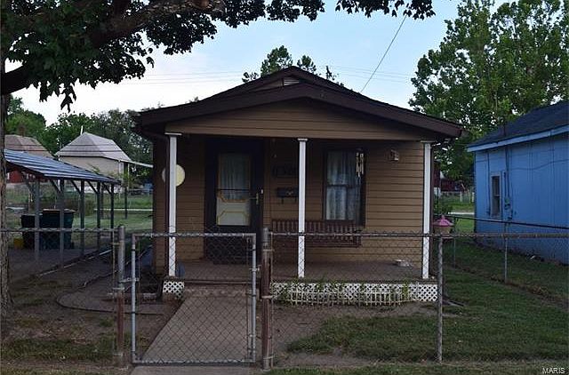 1st image of 1320 Meridian Ave
