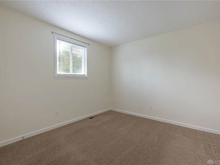 2 E Northwood Dr #A — Photo 9