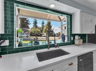 3707 167th St NW, Stanwood, WA 98292