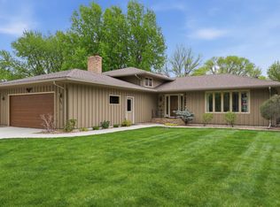 3651 Fairway Rd N, Fargo, ND 58102