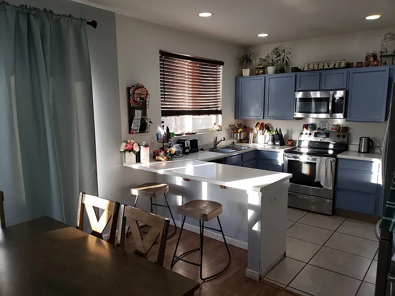 4085 Weeping Willow Ct — Photo 3