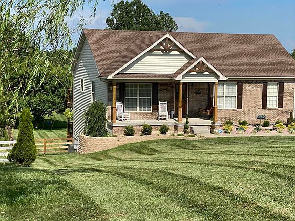 3rd image of 265 Ashland Meadows Dr