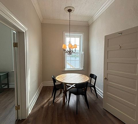 5th image of 126 S Marlboro St #2B